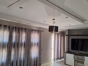 Flat/Apartment to Rent in Sentosa