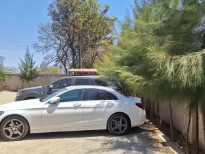 Flat/Apartment to Rent in Sentosa