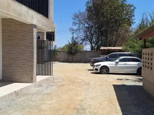 Flat/Apartment to Rent in Sentosa