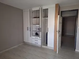 Flat/Apartment to Rent in Sentosa