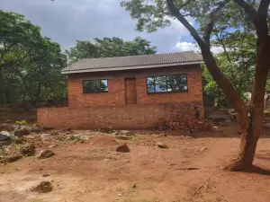 Cottage/Garden Flat for Sale