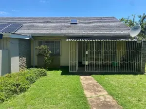 Flat/Apartment for Sale