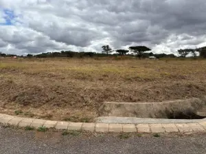 Residential Stand for Sale