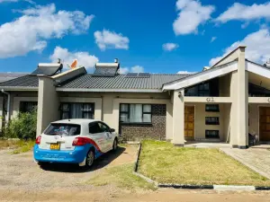 Flat/Apartment for Sale