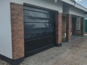 3 Bedroom House to Rent in Mainway Meadows