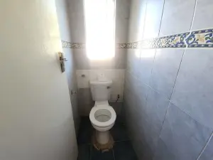 4 Bedroom House to Rent in Mount Pleasant