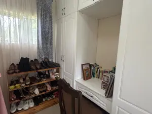 4 Bedroom House to Rent in The Grange