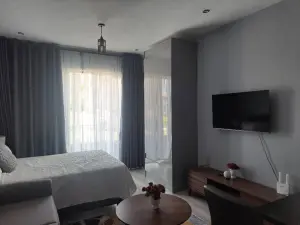 Flat/Apartment to Rent in Borrowdale