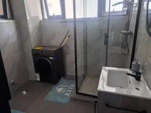 Flat/Apartment to Rent in Borrowdale