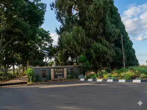 Residential Stand for Sale