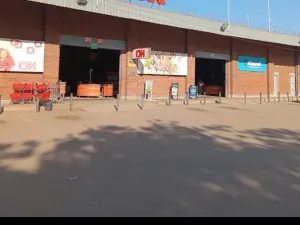 Retail/Shop for Sale