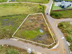 Residential Stand for Sale