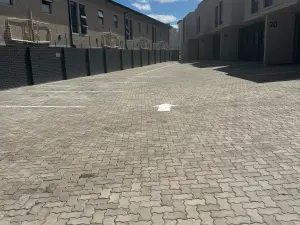 Flat/Apartment to Rent in Strathaven