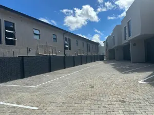 Flat/Apartment to Rent in Strathaven