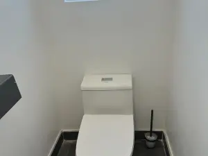 Flat/Apartment to Rent in Strathaven