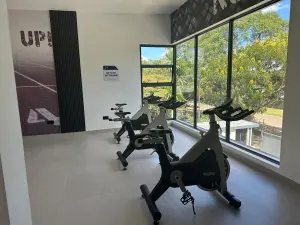 Flat/Apartment to Rent in Strathaven