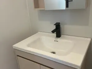 Flat/Apartment to Rent in Strathaven