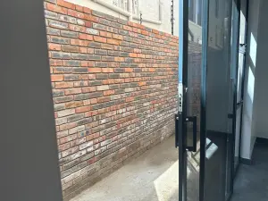 Flat/Apartment to Rent in Strathaven