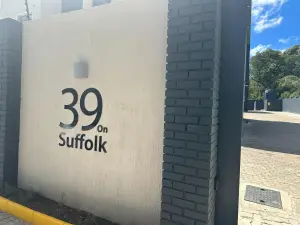 Flat/Apartment to Rent in Strathaven