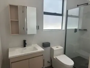 Flat/Apartment to Rent in Strathaven