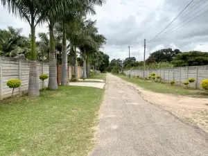 Residential Stand for Sale