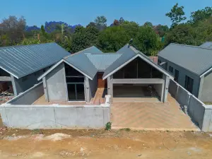 Townhouse/Cluster for Sale