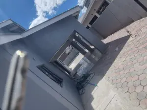 4 Bedroom House to Rent in Hatfield