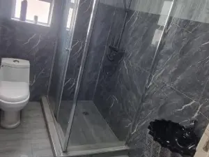 4 Bedroom House to Rent in Hatfield