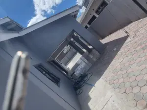 4 Bedroom House to Rent in Hatfield