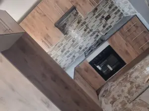 4 Bedroom House to Rent in Hatfield