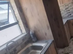 4 Bedroom House to Rent in Hatfield