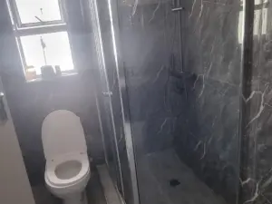 4 Bedroom House to Rent in Hatfield