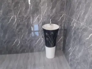 4 Bedroom House to Rent in Hatfield