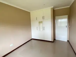 4 Bedroom House to Rent in Carrick Creagh Estate