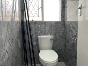 4 Bedroom House to Rent in Carrick Creagh Estate