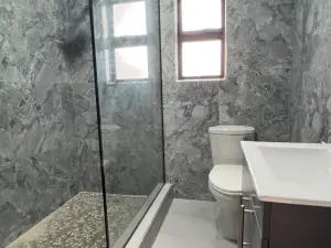 4 Bedroom House to Rent in Carrick Creagh Estate