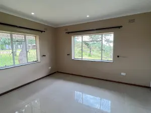 4 Bedroom House to Rent in Carrick Creagh Estate