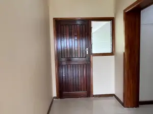 4 Bedroom House to Rent in Carrick Creagh Estate