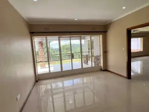 4 Bedroom House to Rent in Carrick Creagh Estate