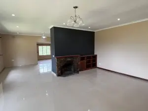 4 Bedroom House to Rent in Carrick Creagh Estate