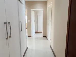 4 Bedroom House to Rent in Carrick Creagh Estate