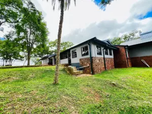 4 Bedroom House to Rent in Carrick Creagh Estate