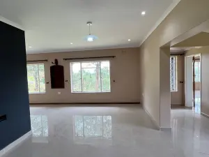 4 Bedroom House to Rent in Carrick Creagh Estate