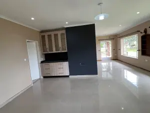 4 Bedroom House to Rent in Carrick Creagh Estate