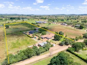 Other Commercial for Sale