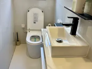 Townhouse/Cluster to Rent in Mount Pleasant