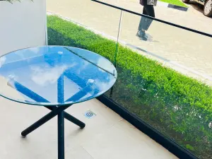 Flat/Apartment to Rent in Borrowdale West