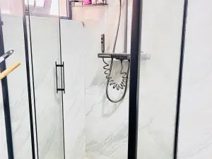 Flat/Apartment to Rent in Borrowdale West