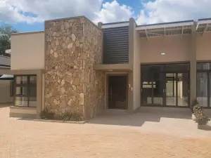 Townhouse/Cluster for Sale
