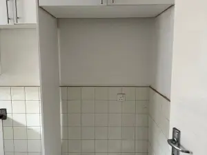 Townhouse/Cluster to Rent in Avenues